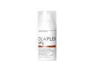 Plaukų formavimo kremas OLAPLEX NR., 6.100 ml