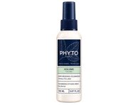 Plaukų formavimo purškiklis PHYTO PARIS VOLUME VOLUMIZING STYLING SPRAY, 150 ml