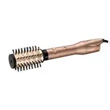 Plaukų formavimo šukos BABYLISS AS952E, AW26
