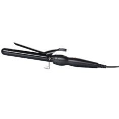 Plaukų garbanojimo žnyplės „Hair Curler“