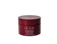 Plaukų kaukė apimtį didinanti IEVA, 200 ml