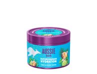 Plaukų kaukė AUSSIE SOS Hydrate, 500 ml