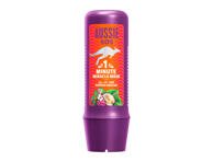 Plaukų kaukė AUSSIE SOS Repair Rescue, 1 Minute Miracle, 250 ml