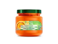 Plaukų kaukė GARNIER FRUCTIS, 320 ml
