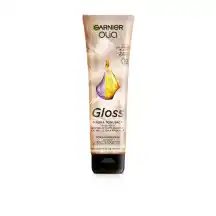 Plaukų kaukė GARNIER OLIA ICY BLONDE, 150 ml