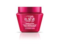 Plaukų kaukė L'ORÉAL ELSEVE, 150 ml