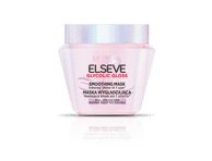 Plaukų kaukė L'OREAL ELSEVE GLYCOLIC GL.300