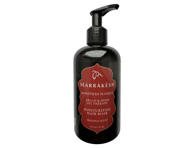 Plaukų kaukė MARRAKESH Moisture Original, 237 ml
