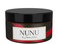 Plaukų kaukė NUNU, 200 ml