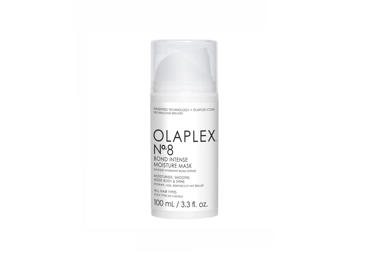 Plaukų kaukė OLAPLEX Nr.8, 100 ml