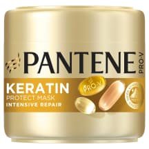 Plaukų kaukė PANTEN Repair&Protect, 300 ml