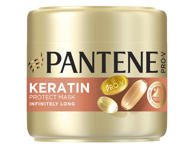 Plaukų kaukė PANTENE Infinitely Long Active Nutri-Plex, 300 ml