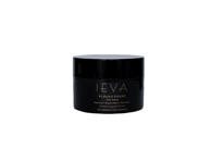 Plaukų kaukė pažeistiems ir drėgmės stokojantiems plaukams IEVA, 200 ml