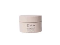 Plaukų kaukė plaukų maitinimui IEVA, 200 ml