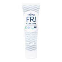 Plaukų kaukė SALLING FRI, 150 ml