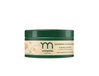 Plaukų kaukė su pieno baltymais sausiems plaukams MARGARITA, 250 ml