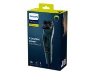 Plaukų kirptuvas PHILIPS HC3505/15