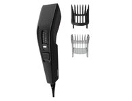 Plaukų kirptuvas PHILIPS HC3510/15