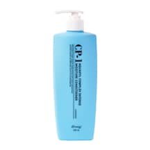 Plaukų kond. CP-1 AQUAXYL COMPLEX, 500 ml
