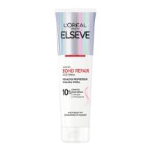 Plaukų kond. ELSEVE BOND REPAIR, 150 ml