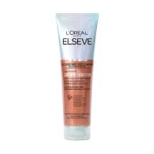 Plaukų kond. LOREAL ELSEVE GROWTH F., 150 ml