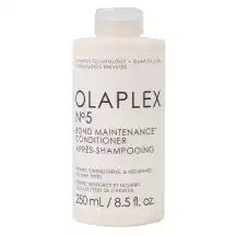 Plaukų kondicion. OLAPLEX No. 5 BOND, 250 ml