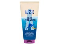 Plaukų kondicionierius AUSSIE Deep Hydration, 200 ml