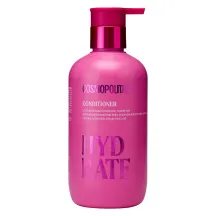 Plaukų kondicionierius COSMOPOLITAN, 400 ml