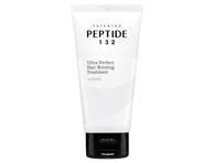 Plaukų kondicionierius COSRX PEPTIDE-132 Ultra Perfect Hair Bonding Treatment, 120 ml