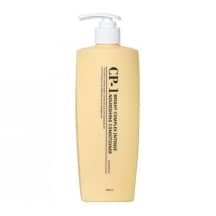 Plaukų kondicionierius CP-1 PROTEIN, 500 ml