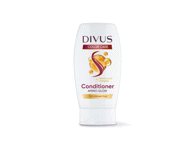 Plaukų kondicionierius DIVUS, dažytiems plaukams, 250 ml