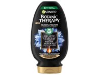 Plaukų kondicionierius GARNIER BOTANIC, 200 ml