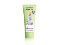 Plaukų kondicionierius GARNIER FRUCTIS METHOD FOR C.200