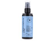 Plaukų kondicionierius GREEN FEEL'S, 100 ml