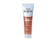 Plaukų kondicionierius L'ORÉAL ELSEVE, 400 ml