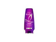 Plaukų kondicionierius L'ORÉAL ELSEVE Collagen Lift.200