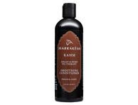 Plaukų kondicionierius MARRAKESH Kahm, 355 ml
