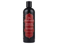 Plaukų kondicionierius MARRAKESH Original, 355 ml
