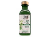 Plaukų kondicionierius MAUI su bambuko pluoštu, 385 ml