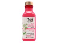 Plaukų kondicionierius MAUI su kinrožių vandeniu, 385 ml