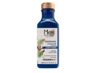 Plaukų kondicionierius MAUI su kokosų pienu, 385 ml