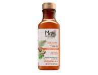 Plaukų kondicionierius MAUI su kokosų pienu garbanotiems, 385 ml