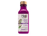 Plaukų kondicionierius MAUI su taukmedžio sviestu, 385 ml