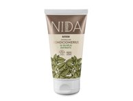 Plaukų kondicionierius NIDA su dilgėlių ekstraktu, 150 ml