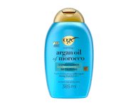 Plaukų kondicionierius OGX su argano aliejumi, 385 ml