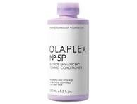 Plaukų kondicionierius OLAPLEX COLOR NR.5P, 250 ml