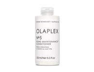 Plaukų kondicionierius OLAPLEX NR., 5.250 ml