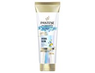 Plaukų kondicionierius PANTENE Hydra Glow Miracles, 160 ml
