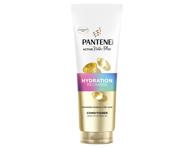 Plaukų kondicionierius PANTENE Hydration Recharge Active Nutri-Plex, 275 ml