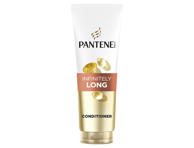 Plaukų kondicionierius PANTENE Infinitely Long Active Nutri-Plex, 275 ml